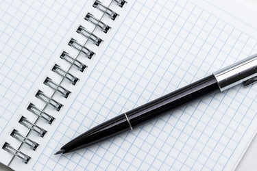 Similar image 10872505