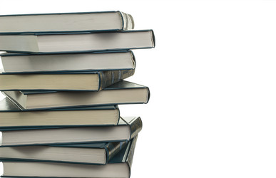 Similar image 10872514