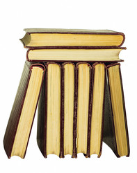 Similar image 10872565