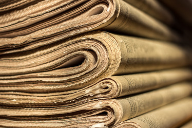 Similar image 10872567