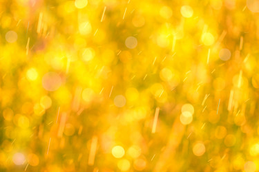 Similar image 10872570