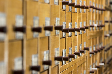 Similar image 10872572