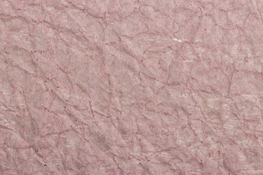 Similar image 10872640