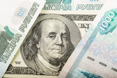 Similar image 10872666