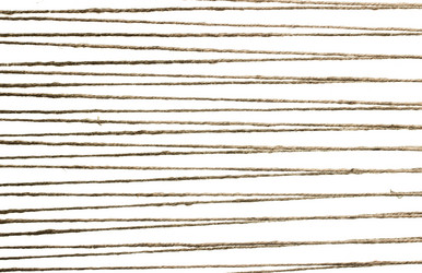 Similar image 10872706