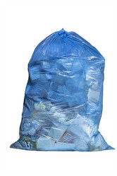 Similar image 10872711