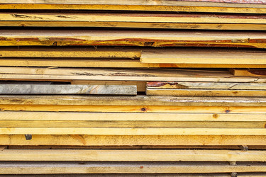 Similar image 10872712