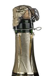 Similar image 10872714