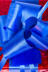 Similar image 10872751