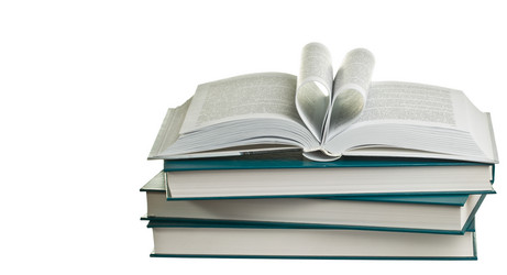 Similar image 10872753