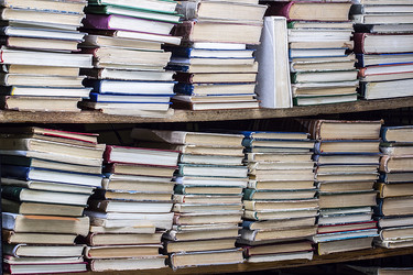 Similar image 10872728