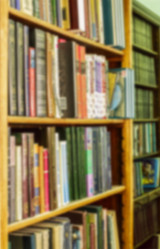 Similar image 10872735