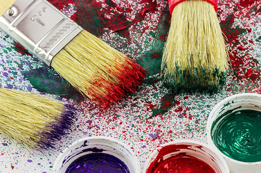 Similar image 10872768