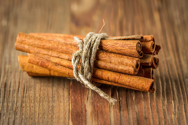 Similar image 10872769