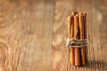 Similar image 10872771