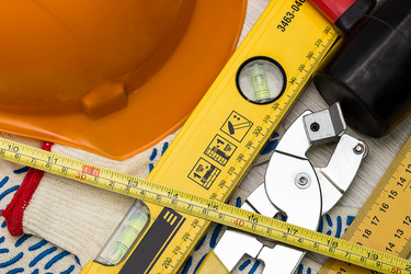 Similar image 10872772