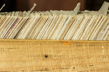 Similar image 10872775