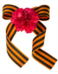 Similar image 10872778