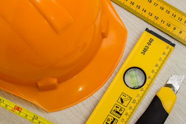 Similar image 10872780