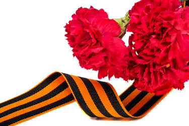 Similar image 10872781