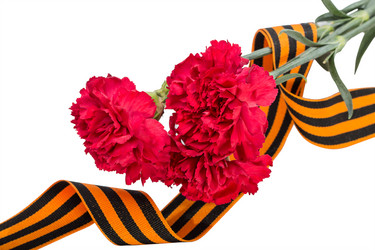 Similar image 10872782