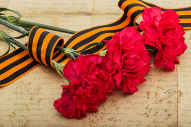 Similar image 10872783