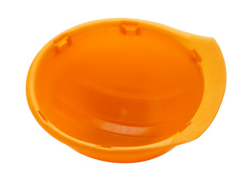 Similar image 10872784