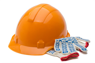 Similar image 10872825