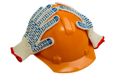 Similar image 10872826