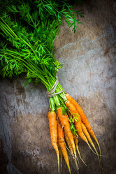 Similar image 10872828