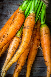 Similar image 10872829