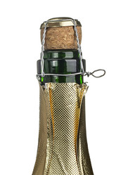 Similar image 10873005