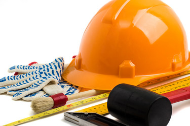 Similar image 10873007