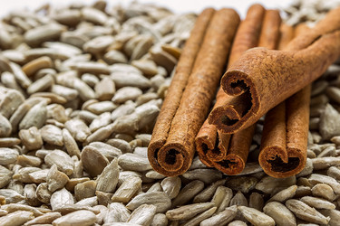 Similar image 10873015