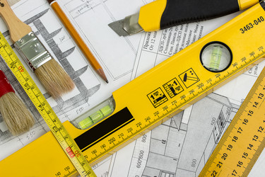 Similar image 10873057