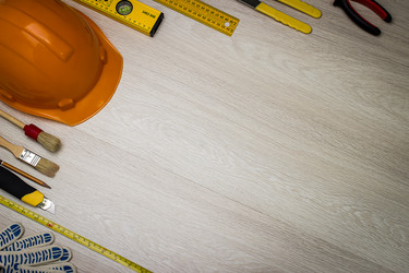 Similar image 10873060