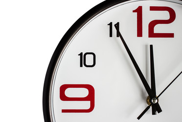 Similar image 10873061