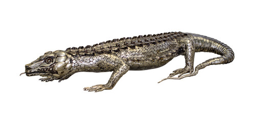 Similar image 10873062