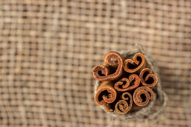 Similar image 10873063