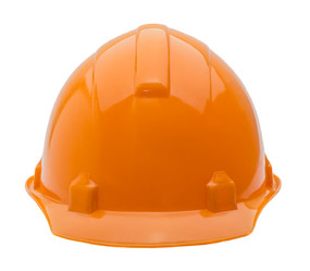 Similar image 10873097