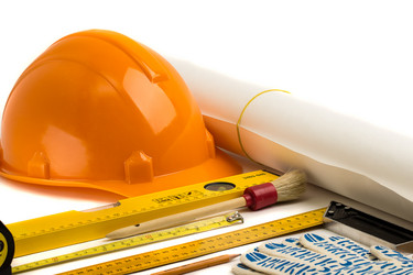 Similar image 10873099