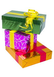 Similar image 10873103