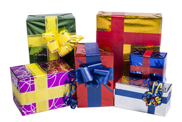 Similar image 10873104