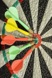 Similar image 10873105