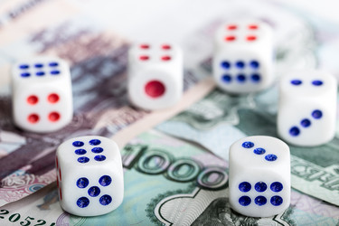 Similar image 10873259