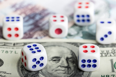 Similar image 10873260