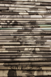 Similar image 10873299