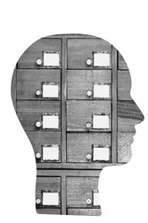 Similar image 10873300