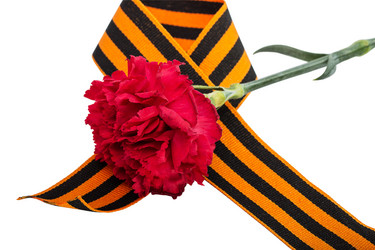 Similar image 10873303