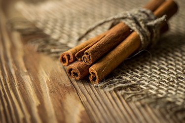 Similar image 10873307